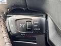 Peugeot 3008 PureTech Turbo 130 S&S Allure Pack Grau - thumbnail 25
