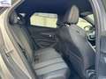 Peugeot 3008 PureTech Turbo 130 S&S Allure Pack Grau - thumbnail 12