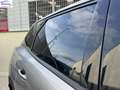 Peugeot 3008 PureTech Turbo 130 S&S Allure Pack Grau - thumbnail 4