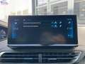 Peugeot 3008 PureTech Turbo 130 S&S Allure Pack Grau - thumbnail 33
