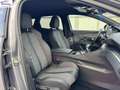 Peugeot 3008 PureTech Turbo 130 S&S Allure Pack Grau - thumbnail 14
