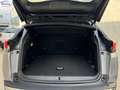 Peugeot 3008 PureTech Turbo 130 S&S Allure Pack Grau - thumbnail 42