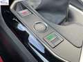 Peugeot 3008 PureTech Turbo 130 S&S Allure Pack Grau - thumbnail 20