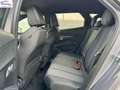 Peugeot 3008 PureTech Turbo 130 S&S Allure Pack Grau - thumbnail 11