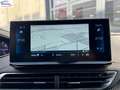 Peugeot 3008 PureTech Turbo 130 S&S Allure Pack Grau - thumbnail 29