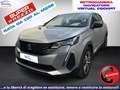 Peugeot 3008 PureTech Turbo 130 S&S Allure Pack Grau - thumbnail 1