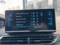 Peugeot 3008 PureTech Turbo 130 S&S Allure Pack Grau - thumbnail 30