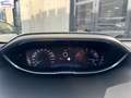 Peugeot 3008 PureTech Turbo 130 S&S Allure Pack Grau - thumbnail 26
