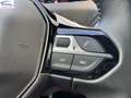 Peugeot 3008 PureTech Turbo 130 S&S Allure Pack Grau - thumbnail 22