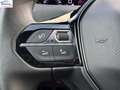 Peugeot 3008 PureTech Turbo 130 S&S Allure Pack Grau - thumbnail 23