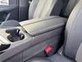 Peugeot 3008 PureTech Turbo 130 S&S Allure Pack Grau - thumbnail 15