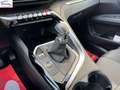 Peugeot 3008 PureTech Turbo 130 S&S Allure Pack Grau - thumbnail 16