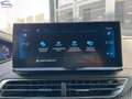 Peugeot 3008 PureTech Turbo 130 S&S Allure Pack Grau - thumbnail 38