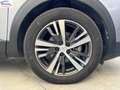 Peugeot 3008 PureTech Turbo 130 S&S Allure Pack Grau - thumbnail 40