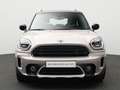 MINI Cooper Countryman MINI Cooper Countryman Gris - thumbnail 14