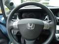 Honda FR-V FR-V 2.0 Executive, 6-SITZE, NAVI, KLIMA, SCHECKH. Mavi - thumbnail 15