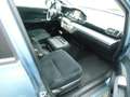 Honda FR-V FR-V 2.0 Executive, 6-SITZE, NAVI, KLIMA, SCHECKH. Blauw - thumbnail 9