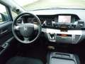 Honda FR-V FR-V 2.0 Executive, 6-SITZE, NAVI, KLIMA, SCHECKH. Blau - thumbnail 12