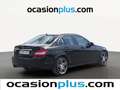 Mercedes-Benz C 200 200CDI BE Edition Avantgarde Negro - thumbnail 3