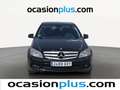 Mercedes-Benz C 200 200CDI BE Edition Avantgarde Negro - thumbnail 10