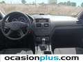 Mercedes-Benz C 200 200CDI BE Edition Avantgarde Negro - thumbnail 6
