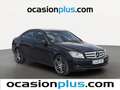 Mercedes-Benz C 200 200CDI BE Edition Avantgarde Negro - thumbnail 2