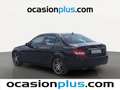 Mercedes-Benz C 200 200CDI BE Edition Avantgarde Negro - thumbnail 4