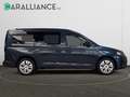 Volkswagen Caddy Maxi WVCaddy 90 CRD A7 2.0 TDI DSG | 7 Places | Cruise Control | Bluethoot | Grigio - thumbnail 3