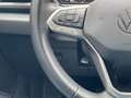 Volkswagen Caddy Maxi WVCaddy 90 CRD A7 2.0 TDI DSG | 7 Places | Cruise Control | Bluethoot | Grigio - thumbnail 14