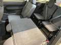 Volkswagen Caddy Maxi WVCaddy 90 CRD A7 2.0 TDI DSG | 7 Places | Cruise Control | Bluethoot | Grijs - thumbnail 22