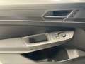Volkswagen Caddy Maxi WVCaddy 90 CRD A7 2.0 TDI DSG | 7 Places | Cruise Control | Bluethoot | Grigio - thumbnail 10
