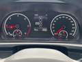 Volkswagen Caddy Maxi WVCaddy 90 CRD A7 2.0 TDI DSG | 7 Places | Cruise Control | Bluethoot | Grigio - thumbnail 15
