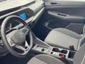 Volkswagen Caddy Maxi WVCaddy 90 CRD A7 2.0 TDI DSG | 7 Places | Cruise Control | Bluethoot | Grigio - thumbnail 11