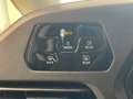 Volkswagen Caddy Maxi WVCaddy 90 CRD A7 2.0 TDI DSG | 7 Places | Cruise Control | Bluethoot | Grigio - thumbnail 13