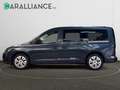 Volkswagen Caddy Maxi WVCaddy 90 CRD A7 2.0 TDI DSG | 7 Places | Cruise Control | Bluethoot | Grigio - thumbnail 5