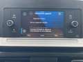 Volkswagen Caddy Maxi WVCaddy 90 CRD A7 2.0 TDI DSG | 7 Places | Cruise Control | Bluethoot | Grijs - thumbnail 18