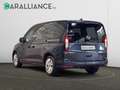 Volkswagen Caddy Maxi WVCaddy 90 CRD A7 2.0 TDI DSG | 7 Places | Cruise Control | Bluethoot | Grigio - thumbnail 6