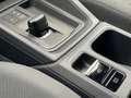 Volkswagen Caddy Maxi WVCaddy 90 CRD A7 2.0 TDI DSG | 7 Places | Cruise Control | Bluethoot | Grijs - thumbnail 19