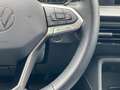 Volkswagen Caddy Maxi WVCaddy 90 CRD A7 2.0 TDI DSG | 7 Places | Cruise Control | Bluethoot | Grijs - thumbnail 17
