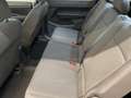 Volkswagen Caddy Maxi WVCaddy 90 CRD A7 2.0 TDI DSG | 7 Places | Cruise Control | Bluethoot | Grijs - thumbnail 21