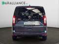 Volkswagen Caddy Maxi WVCaddy 90 CRD A7 2.0 TDI DSG | 7 Places | Cruise Control | Bluethoot | Grigio - thumbnail 7
