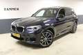 BMW X3 xDrive30e eDrive M-SPORT-PANO-H/K-ORG.NL-HUD-DEALE Zwart - thumbnail 1