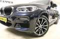 BMW X3 xDrive30e eDrive M-SPORT-PANO-H/K-ORG.NL-HUD-DEALE Zwart - thumbnail 3