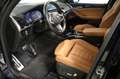 BMW X3 xDrive30e eDrive M-SPORT-PANO-H/K-ORG.NL-HUD-DEALE Zwart - thumbnail 21