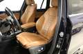BMW X3 xDrive30e eDrive M-SPORT-PANO-H/K-ORG.NL-HUD-DEALE Zwart - thumbnail 23