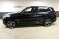 BMW X3 xDrive30e eDrive M-SPORT-PANO-H/K-ORG.NL-HUD-DEALE Zwart - thumbnail 5