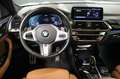 BMW X3 xDrive30e eDrive M-SPORT-PANO-H/K-ORG.NL-HUD-DEALE Zwart - thumbnail 24