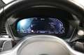 BMW X3 xDrive30e eDrive M-SPORT-PANO-H/K-ORG.NL-HUD-DEALE Zwart - thumbnail 29
