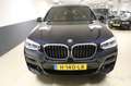 BMW X3 xDrive30e eDrive M-SPORT-PANO-H/K-ORG.NL-HUD-DEALE Zwart - thumbnail 19
