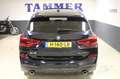 BMW X3 xDrive30e eDrive M-SPORT-PANO-H/K-ORG.NL-HUD-DEALE Zwart - thumbnail 13